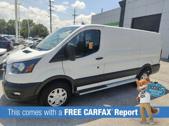 ford transit van 2025 1FTBR1Y86SKA53520 image ford transit van 2025 1FTBR1Y86SKA53520 image